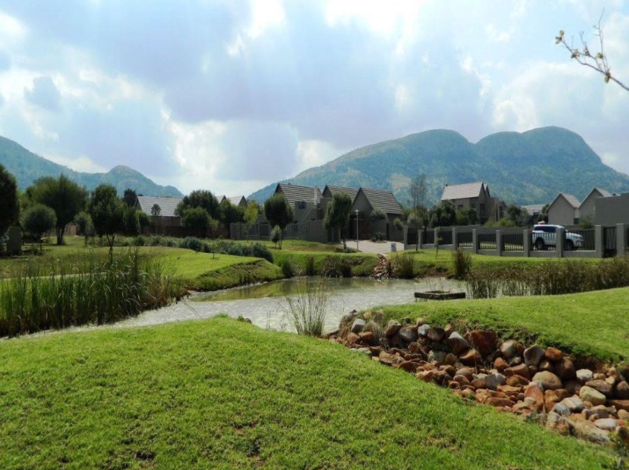 4 Bedroom Property for Sale in Leloko Lifestyle Estate North West